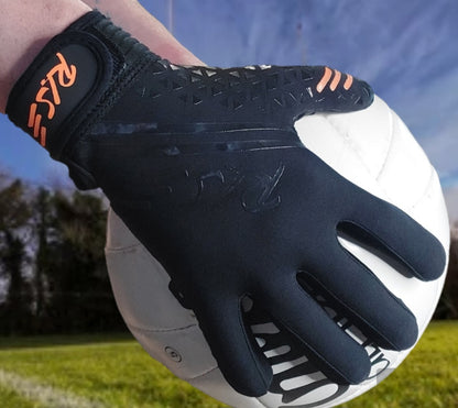 Rise Evolution Gaelic Gloves