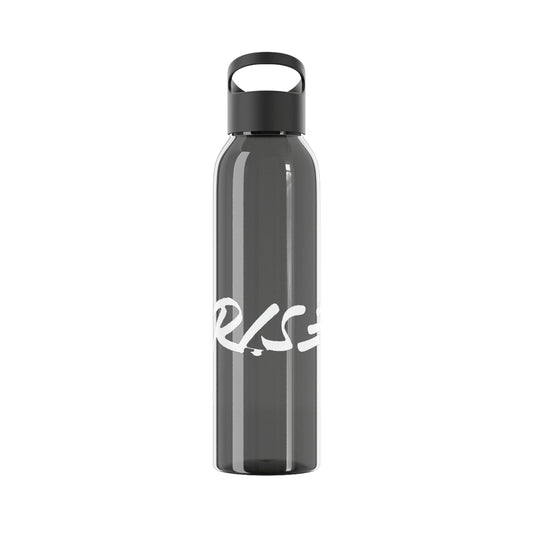 Rise Water Bottle